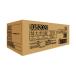 �n�E�X�z�[���h�W���p�� �W���C�A���g�o�b�O 2000X2000X0.050 GB2020 50��