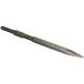 SPJR шестиугольник ось bru отметка 17H×280mm SPBP-1728 1 шт. 