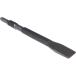 SPJR шестиугольник ось chizeru17H×280mm SPCC-1728 1 шт. 