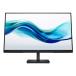�q���[���b�g�E�p�b�J�[�h HP Series 3 Pro 324pf FHD���j�^�[ 9U5J5UT#ABJ 1�_