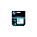 �q���[���b�g�E�p�b�J�[�h HP711�C���N�J�[�g���b�W�}�[���^29ml CZ131A 1�_