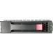 �ҥ塼��åȡ��ѥå����� MSA16TB 12G SAS 7.2krpm 3.5�� M2 Midline�ϡ��ɥǥ������ɥ饤�� R3U72A 1��