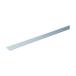 ⡼ ʿAP С 2531000(mm) NO.487