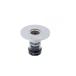 picappo �s�J�b�|���o���\�P�b�g �V���[�g �S�[���h 13xRc1/2 PPYSS13�i13xRc1/2�j 1��