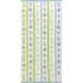 �� �o�X�^�I�� �v�`�V���[�Y �u���[ ��60�~120cm BP535801 1��