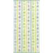 �� �o�X�^�I�� �v�`�V���[�Y �O���[�� ��60�~120cm BP535804 1��