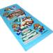 �� �t�F�C�X�^�I�� ������� ���Ă��� ��34�~75cm FK423500 1��