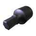 ҥå 3/8ѥإåå 1052mm 3HX1052