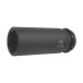 �ҥå� 1/2������ѥ���ѥ��ȥ����å�Ķ���� ������ 21mm P4H21LLP 1��