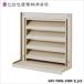 hirose промышленность galali большой серый 250×300mm 03319446