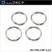 Ҥᤸ ƥ쥹 ť 14mm #14 4