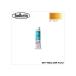 �ۥ�٥����� DUO6��DU116����������� 20ml