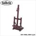  ho ru Bay n материалы для рисования настольный мольберт Mini 4 номер wine red H45×W16.3×D14.6cm