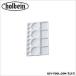  ho ru Bay n материалы для рисования дизайн Palette ( средний ) W163×D271mm