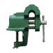  длина .. промышленность Unic bench тиски 185 75mm