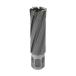 ��ǐ��@ ���C�g�{�[���[�p�֐n 50QC LB�N�C�b�N�J�b�^�[ (���d�n)(54643) ISK-5QC215