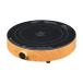 кŵ IHå󥰥ҡ 26027358mm SICH-W1400