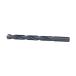 ϥ ɣӥѥåȥɥ룲ʣܡᣱУˡ 130 x 36 x 7 mm P-EXD-2.7
