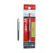 isi - si.. упаковка входить рука средний ответвление 4MX0.75 130 x 35 x 10 mm P-S-HT-4MX0.75-2