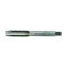 ϥ ѥåϥ楿åףΣãʣܡᣱУˡ 130 x 35 x 8 mm P-S-HT-1/4NC20-2
