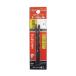 ϥ ѥåȥ졼ȥɥ룵 130 x 35 x 8 mm P-IS-SD-5.5