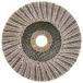 �������� BS����ή������� (γ��:36) 100��15mm 100X15-36 1��