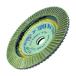  AC ѡƥΥǥ #240 75X15mm SDTD7515-240
