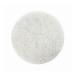 �C�`�O�` BS�X�J�b�g�f�B�X�N�Z�b�g�����C�̋��p 87080 �֘A�摜1