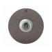�C�`�O�` BS�X�J�b�g�f�B�X�N�Z�b�g�����C�̋��p 87080 �֘A�摜2