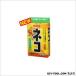  ͤѤ䤬 15G 12