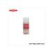  кальмар li дезинфекция yama Bill Fighter jet 180mL 1 пункт 