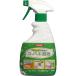  кальмар li дезинфекция msik Lynn kobae для спрей 400ml 1 шт 0