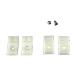 ޽ץ饤䡼 IPS PH-165ѥڥ 125x60x10mm NO.246