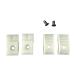 ޽ץ饤䡼 IPS PH-200ѥڥ 125x60x10mm NO.247