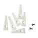 ޽ץ饤䡼 IPS SH-165Sѥڥ 125x60x10mm NO.351