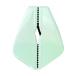 IPS PLIERS( старый . 10 гроза плоскогубцы ) IPS одним движением soft вода для замена полимер NO.54 1 шт 