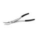 IPS PLIERS(�� �܏\���v���C���[) IPS �n�C�p�[�����O�v���C���x���g 300mm HLB-300 1�_