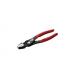 IPS PLIERS(�� �܏\���v���C���[) IPS �\�t�g�^�b�`�R���r 165mm PH-165 1�_