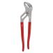 IPS PLIERS(�� �޽���ץ饤�䡼) IPS ���ե����������ݥ�ץץ饤�䡼 300mm GR-300 1��