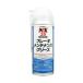 ichinen Chemical z тормоз техническое обслуживание смазка 300mL 35 1 пункт 