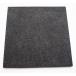 �C�m�A�b�N �C�m�A�b�N CR �y���}�b�g �� 20X300X300mm PCM-2030