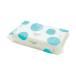 �C�g�}�� �C�b�g�R���C�g�^�I��L200�n�[�h 50200029 200��