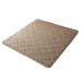 �C�P�q�R�E�R�[�|���[�V���� �O�����h �x�[�W�� 185�~240cm 1290970025601 1��