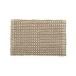 ikehiko* корпорация Cesta - Brown 40×60cm 1302480060301 1 шт 