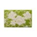 ikehiko* корпорация meru зеленый 50×80cm 1310730121701 1 шт 