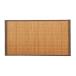 ikehiko* корпорация простой Brown 60×120cm 1100280063318 1 шт 