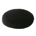 ikehiko* корпорация MO-RU черный 40R×6cm 1380000000481 1 шт 