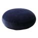 ikehiko* корпорация MO-RU темно-синий 40R×6cm 1380000000482 1 шт 