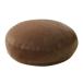 ikehiko* корпорация MO-RU Brown 40R×6cm 1380000000484 1 шт 