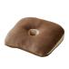 ikehiko* корпорация MO-RU Brown 40×37cm 1380000000492 1 шт 